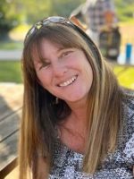 Homesteading in the City - Homemade Tallow Products